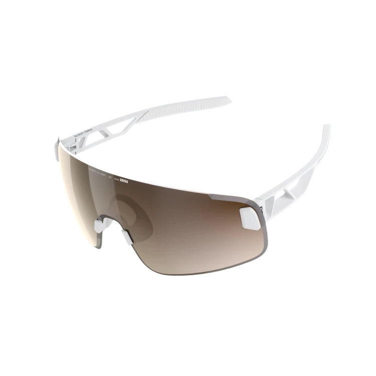 EL1004_ElicitiToric_9535_HydrogenWhite_ClarityTrail_PartlySunnySilver_1.png