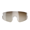 EL1004_ElicitiToric_9535_HydrogenWhite_ClarityTrail_PartlySunnySilver_2.png