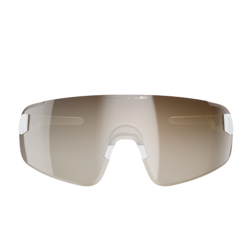 EL1004_ElicitiToric_9535_HydrogenWhite_ClarityTrail_PartlySunnySilver_2.png