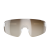 EL1004_ElicitiToric_9535_HydrogenWhite_ClarityTrail_PartlySunnySilver_2.png