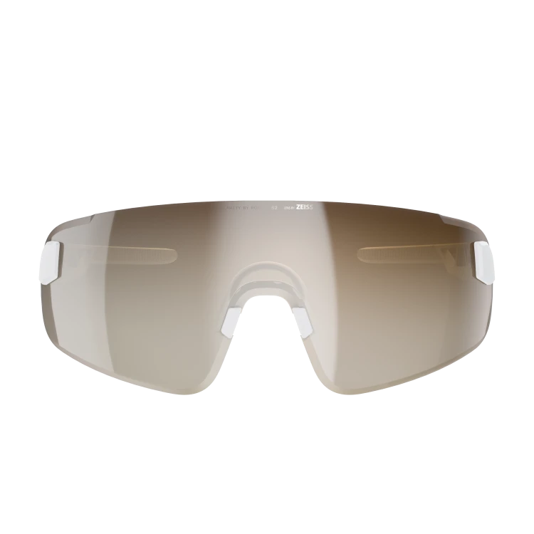 EL1004_ElicitiToric_9535_HydrogenWhite_ClarityTrail_PartlySunnySilver_2.png