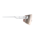 EL1004_ElicitiToric_9535_HydrogenWhite_ClarityTrail_PartlySunnySilver_3.png