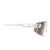EL1004_ElicitiToric_9535_HydrogenWhite_ClarityTrail_PartlySunnySilver_3.png