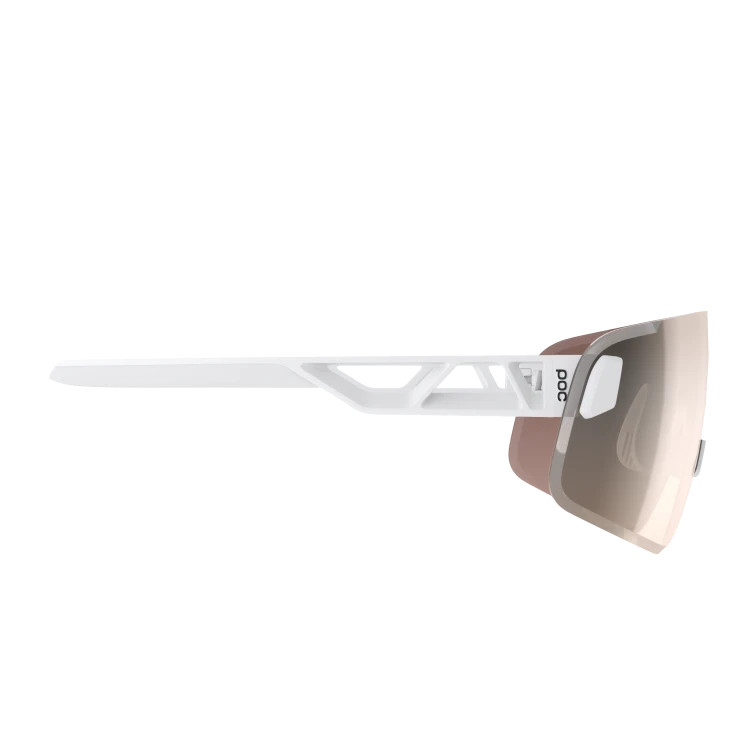 EL1004_ElicitiToric_9535_HydrogenWhite_ClarityTrail_PartlySunnySilver_3.png