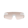EL1004_ElicitiToric_9535_HydrogenWhite_ClarityTrail_PartlySunnySilver_4.png