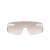 EL1004_ElicitiToric_9535_HydrogenWhite_ClarityTrail_PartlySunnySilver_4.png