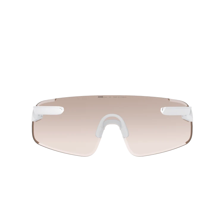 EL1004_ElicitiToric_9535_HydrogenWhite_ClarityTrail_PartlySunnySilver_4.png