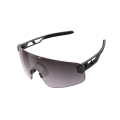 EL1004_ElicitiToric_9569_UraniumBlack_ClarityRoad_SunnySilver_1.png