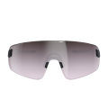 EL1004_ElicitiToric_9569_UraniumBlack_ClarityRoad_SunnySilver_2.png