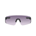 EL1004_ElicitiToric_9569_UraniumBlack_ClarityRoad_SunnySilver_4.png