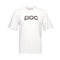 61650_POCTee_1001_HydrogenWhite_1.png