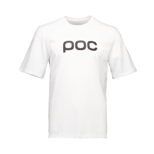 61650_POCTee_1001_HydrogenWhite_1.png
