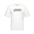 61650_POCTee_1001_HydrogenWhite_1.png