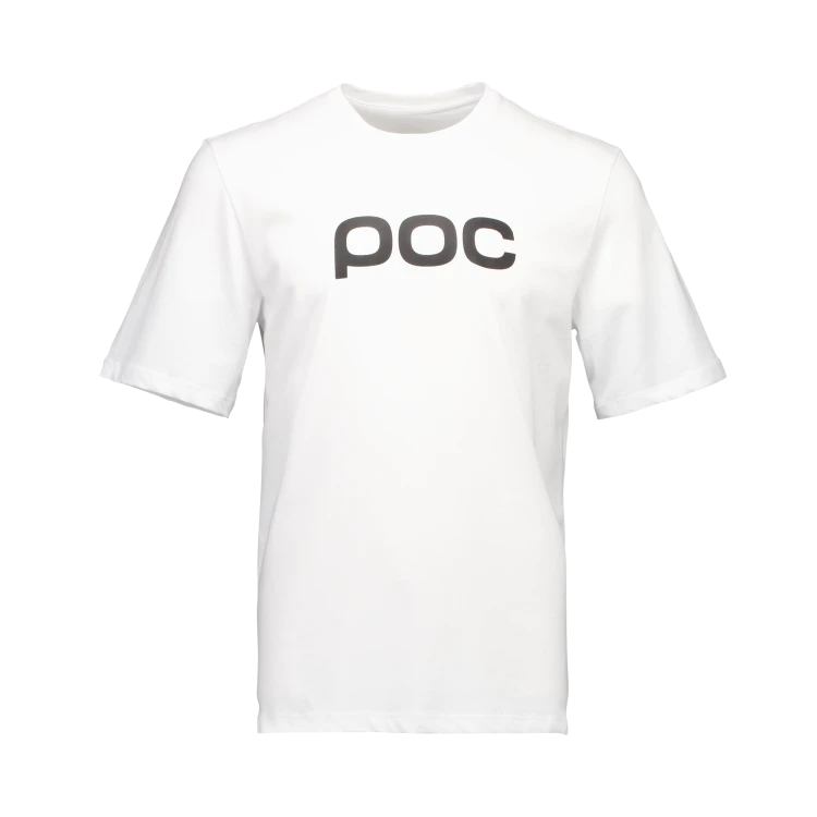 61650_POCTee_1001_HydrogenWhite_1.png