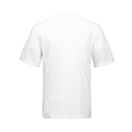 61650_POCTee_1001_HydrogenWhite_2.png