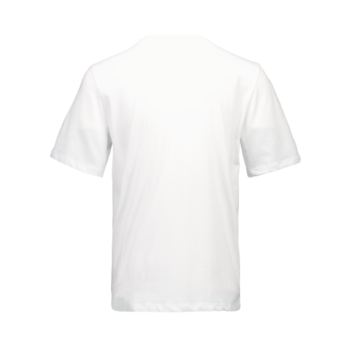 61650_POCTee_1001_HydrogenWhite_2.png