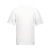 61650_POCTee_1001_HydrogenWhite_2.png