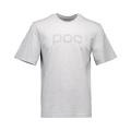 61650_POCTee_1044_GreyMelange_1.png