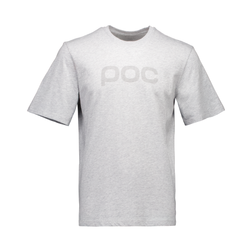 61650_POCTee_1044_GreyMelange_1.png