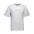 61650_POCTee_1044_GreyMelange_1.png