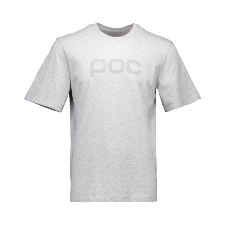 61650_POCTee_1044_GreyMelange_1.png