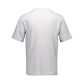 61650_POCTee_1044_GreyMelange_2.png