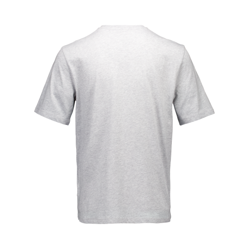 61650_POCTee_1044_GreyMelange_2.png