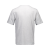 61650_POCTee_1044_GreyMelange_2.png