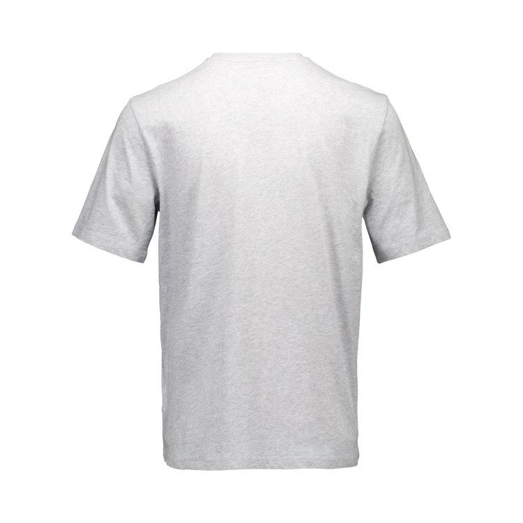61650_POCTee_1044_GreyMelange_2.png