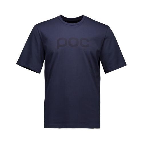 61650_POCTee_1670_ApatiteNavy_1.png