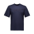 61650_POCTee_1670_ApatiteNavy_1.png