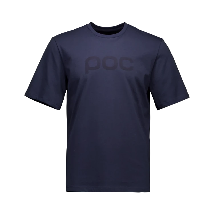 61650_POCTee_1670_ApatiteNavy_1.png