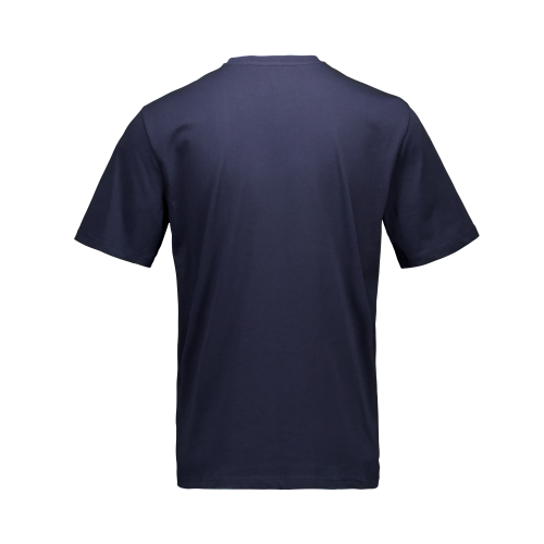 61650_POCTee_1670_ApatiteNavy_2.png