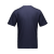 61650_POCTee_1670_ApatiteNavy_2.png