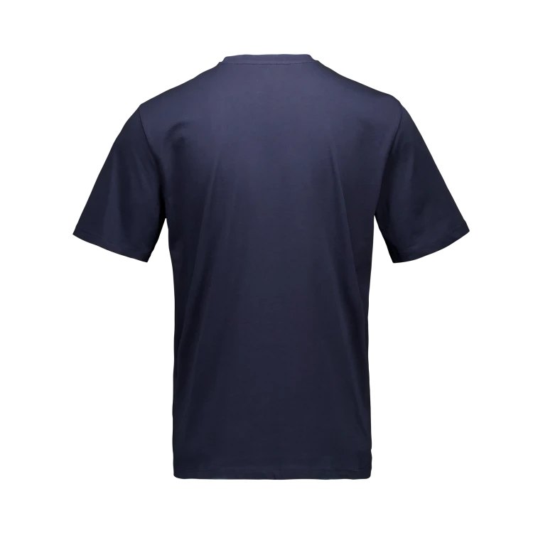 61650_POCTee_1670_ApatiteNavy_2.png