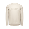 52906_M'sReformEnduroJersey_1065_OkeniteOff-White_1.png