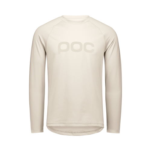 52906_M'sReformEnduroJersey_1065_OkeniteOff-White_1.png