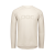 52906_M'sReformEnduroJersey_1065_OkeniteOff-White_1.png