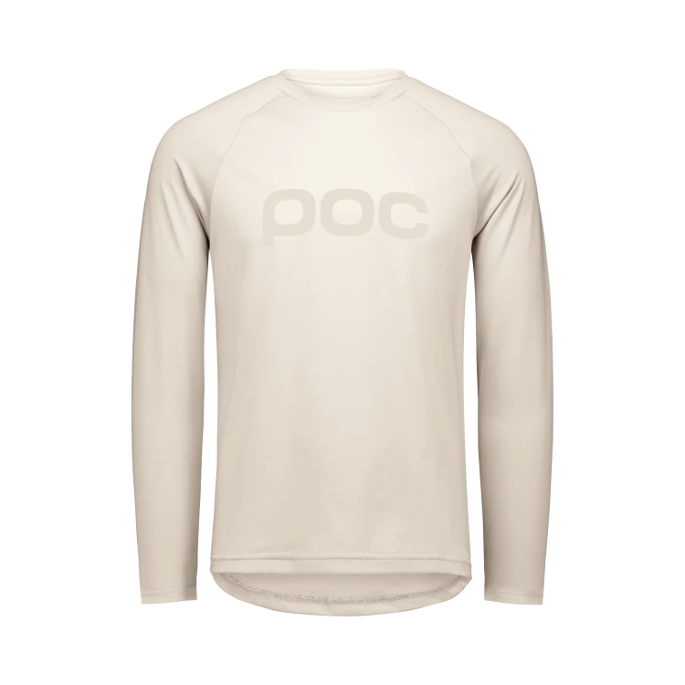 52906_M'sReformEnduroJersey_1065_OkeniteOff-White_1.png