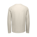 52906_M'sReformEnduroJersey_1065_OkeniteOff-White_3.png