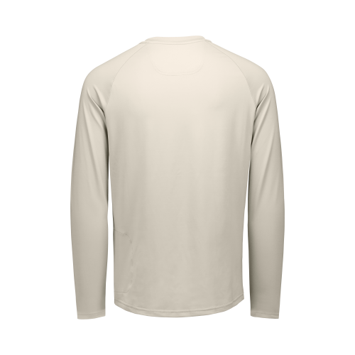 52906_M'sReformEnduroJersey_1065_OkeniteOff-White_3.png