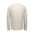 52906_M'sReformEnduroJersey_1065_OkeniteOff-White_3.png