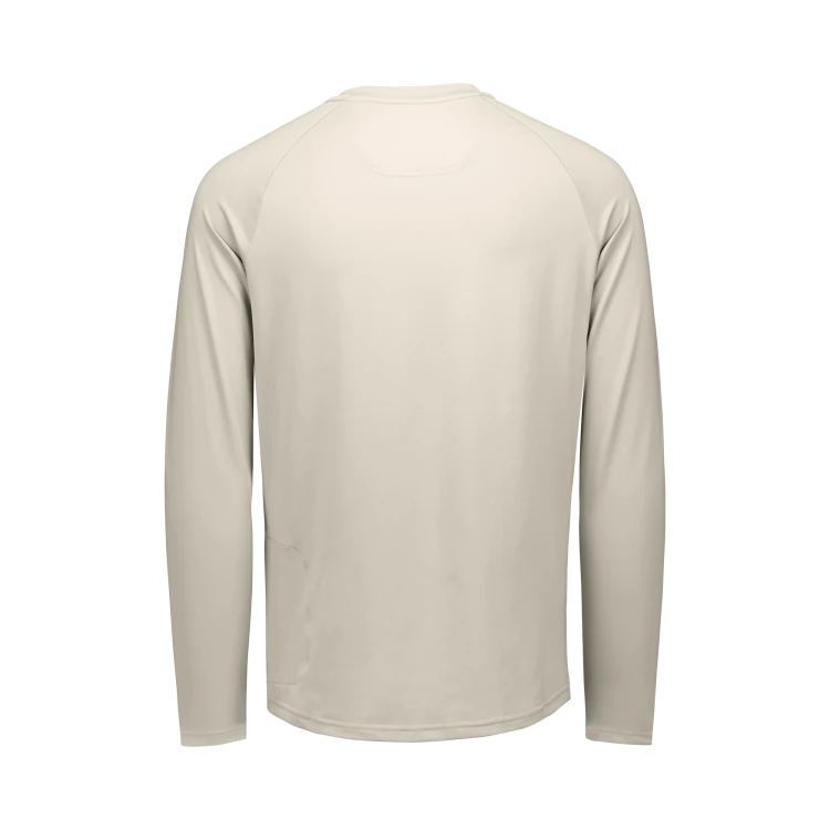 52906_M'sReformEnduroJersey_1065_OkeniteOff-White_3.png