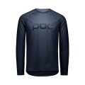 52906_M'sReformEnduroJersey_1670_ApatiteNavy_1.png