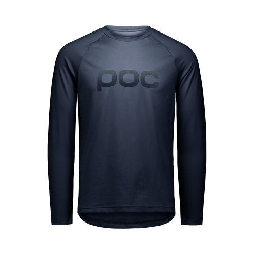 52906_M'sReformEnduroJersey_1670_ApatiteNavy_1.png
