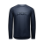 52906_M'sReformEnduroJersey_1670_ApatiteNavy_1.png