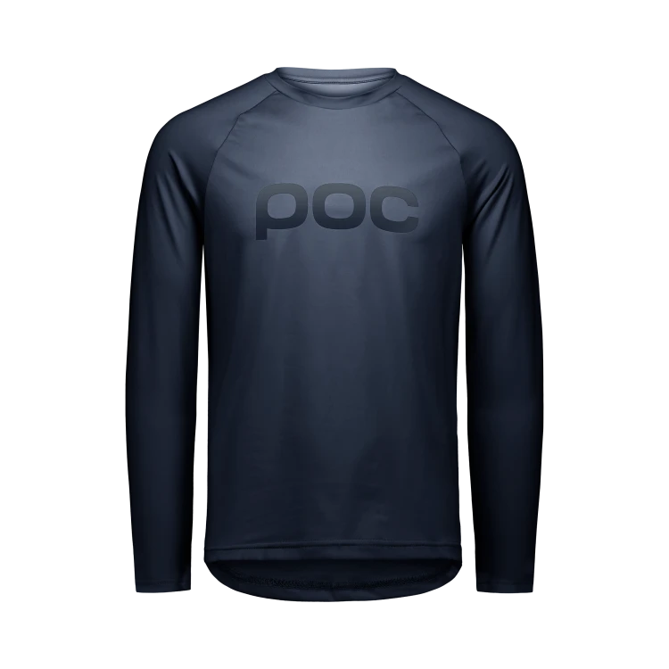 52906_M'sReformEnduroJersey_1670_ApatiteNavy_1.png