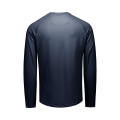 52906_M'sReformEnduroJersey_1670_ApatiteNavy_3.png