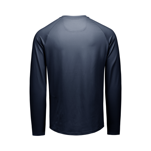 52906_M'sReformEnduroJersey_1670_ApatiteNavy_3.png