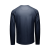 52906_M'sReformEnduroJersey_1670_ApatiteNavy_3.png